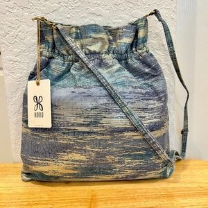 HOBO Prose Convertible Crossbody